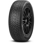 Шины Pirelli Pirelli Cinturato All Season SF2 94V XL M+S 