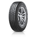 Шины Hankook Hankook Vantra ST AS2 RA30 107/105T