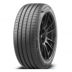 Шина Goodyear Eagle F1 Asymmetric 6 92W FP 