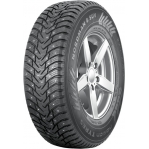 Шины Nokian Tyres Nordman Nokian Tyres Nordman 8 SUV 110T XL 