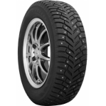 Шины Toyo Toyo Observe Ice-Freezer SUV 103T 