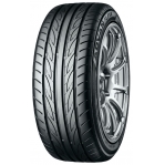 Шины Yokohama Yokohama Advan Fleva V701 96W 
