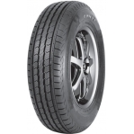 Шины Onyx Onyx NY-HT187 112H 