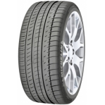 Шина Michelin Latitude Sport 3 101W AO 