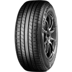 Шины Yokohama Yokohama Geolandar CV G058 97V