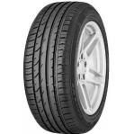 Шины Continental Continental ContiPremiumContact 2 84H * 