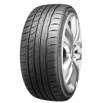 Шина Roadx U11 108Y