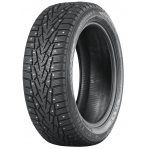 Шина Nokian Tyres Nordman 7 SUV 106T XL 