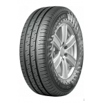 Шины Nokian Tyres Nokian Tyres Hakka Van 121/120R 