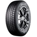Шина Bridgestone Blizzak DM-V3 113T XL 
