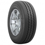 Шины Toyo Toyo NanoEnergy VAN 99/97H 