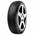 Шина Onyx NY-W702 91H SL 