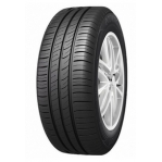 Шины Kumho Kumho KH27 87V