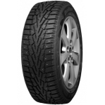 Шина Cordiant Snow Cross PW-2 92T