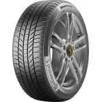 Шина Continental WinterContact TS 870P 100W XL FR 