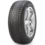 Шина Pirelli Cinturato Winter 87T XL 