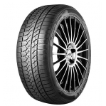 Шины WestLake WestLake Z-507 Zuper Snow 98H 