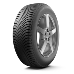 Шина Michelin Alpin 5 ZP 91V