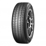 Шины Yokohama Yokohama BluEarth-ES32A 97V 