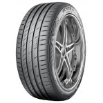 Шина Kumho PS71 106Y XL