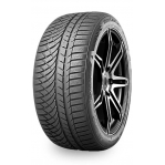Шины Kumho Kumho WinterCraft WP72 103V XL 