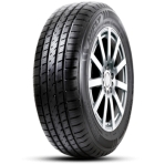 Шины Hifly Hifly Vigorous HT601 103H XL