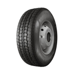 Шина Viatti Vettore Invemo V-524 102/100Q шип