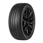 Шины Arivo Arivo Ultra ARZ 5 104V XL 