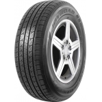 Шины Joyroad Joyroad Grand Tourer H/T 105V XL