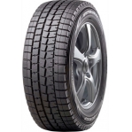 Шина Dunlop Winter Maxx WM01 96T