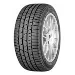 Шина Continental ContiWinterContact TS830 96V