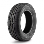 Шины Roadstone Roadstone Roadian HTX RH5 104V 