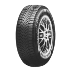 Шина Kumho Wintercraft WP51 89H 