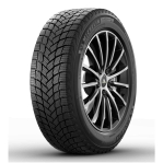 Шина Michelin X-Ice Snow SUV 113T XL 