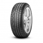 Шины Pirelli Pirelli Winter 240 SottoZero Serie II 96V XL MO
