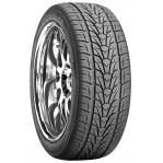 Шины Roadstone Roadstone Roadian HP 106V
