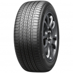 Шина Michelin Latitude Tour HP 106V