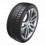Шина Hankook Winter I*Cept Evo3 W330 101V 