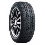 Шина Nexen WinGuard Ice Plus 90T XL