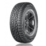 Шины Nokian Tyres Nokian Tyres Outpost AT 111T 