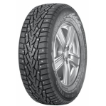 Шина Nokian Tyres Nordman 7 SUV 102T XL 