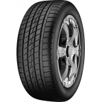 Шины Starmaxx Starmaxx Incurro H/T ST450 Reinforced 110W