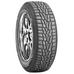 Шина Roadstone Winguard Spike 98T XL
