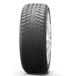 Шина Goodride SW658 98T 