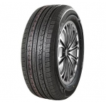 Шины Roadmarch Roadmarch Primemarch H/T 79 110H XL