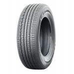Шины Triangle Triangle Sapphire TR257 105H