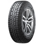 Шины Laufenn Laufenn X FIT AT LC01 120/116R LT/C