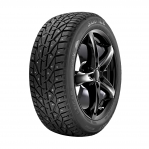 Шины Tigar Tigar SUV Ice 116T XL TL