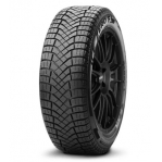 Шины Pirelli Pirelli Winter Ice Zero Friction 98H XL FR