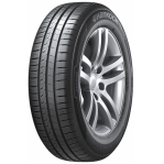Шины Hankook Hankook Kinergy Eco 2 K435 95H 
